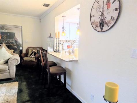 3651 NW 29th Street Lauderdale Lakes FL 33311
