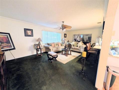 3651 NW 29th Street Lauderdale Lakes FL 33311