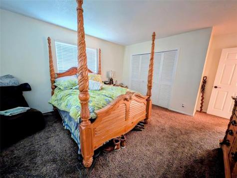 3651 NW 29th Street Lauderdale Lakes FL 33311