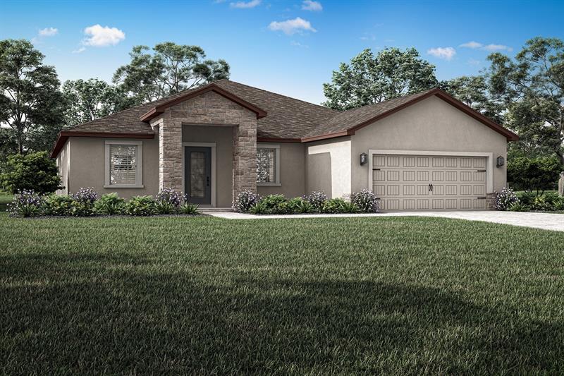 9125 103RD Court Vero Beach FL 32967