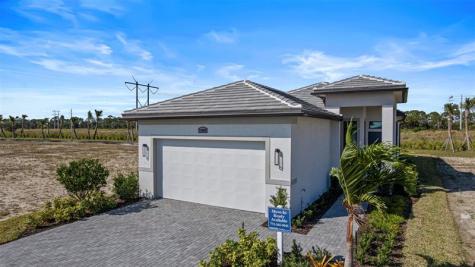 12605 SW Leopold Way Port St Lucie FL 34987
