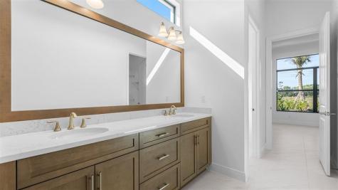 12605 SW Leopold Way Port St Lucie FL 34987