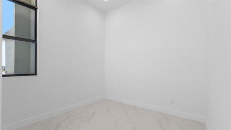 12605 SW Leopold Way Port St Lucie FL 34987