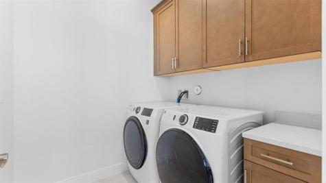 12605 SW Leopold Way Port St Lucie FL 34987