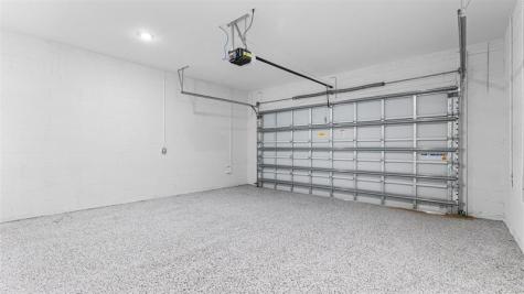 12605 SW Leopold Way Port St Lucie FL 34987