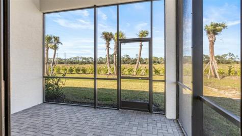 12605 SW Leopold Way Port St Lucie FL 34987