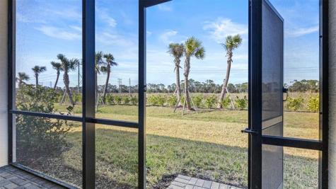 12605 SW Leopold Way Port St Lucie FL 34987