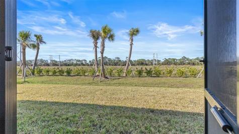 12605 SW Leopold Way Port St Lucie FL 34987