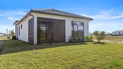 12605 SW Leopold Way Port St Lucie FL 34987