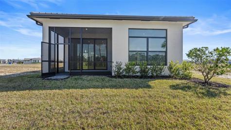 12605 SW Leopold Way Port St Lucie FL 34987