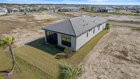 12605 SW Leopold Way Port St Lucie FL 34987