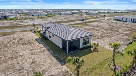 12605 SW Leopold Way Port St Lucie FL 34987