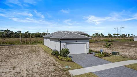 12605 SW Leopold Way Port St Lucie FL 34987