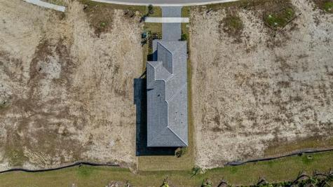 12605 SW Leopold Way Port St Lucie FL 34987