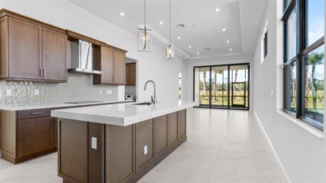 12605 SW Leopold Way Port St Lucie FL 34987