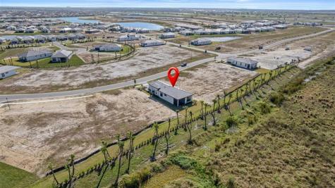 12605 SW Leopold Way Port St Lucie FL 34987