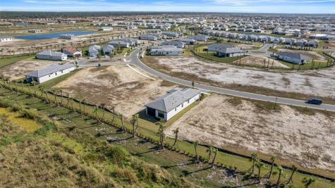 12605 SW Leopold Way Port St Lucie FL 34987