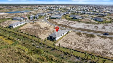 12605 SW Leopold Way Port St Lucie FL 34987