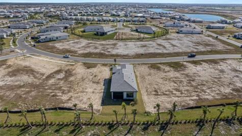 12605 SW Leopold Way Port St Lucie FL 34987