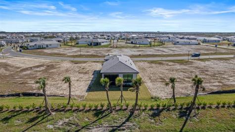 12605 SW Leopold Way Port St Lucie FL 34987