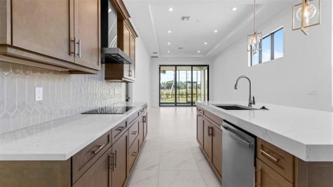 12605 SW Leopold Way Port St Lucie FL 34987