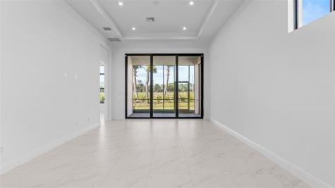 12605 SW Leopold Way Port St Lucie FL 34987
