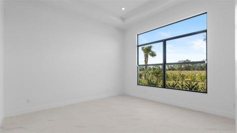 12605 SW Leopold Way Port St Lucie FL 34987