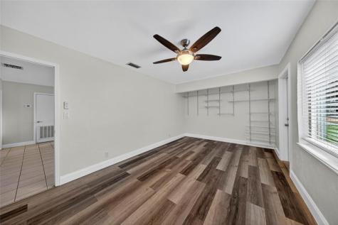 5272 NE 4th Terrace Fort Lauderdale FL 33334