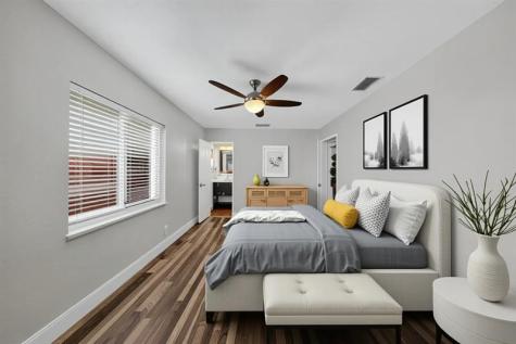 5272 NE 4th Terrace Fort Lauderdale FL 33334