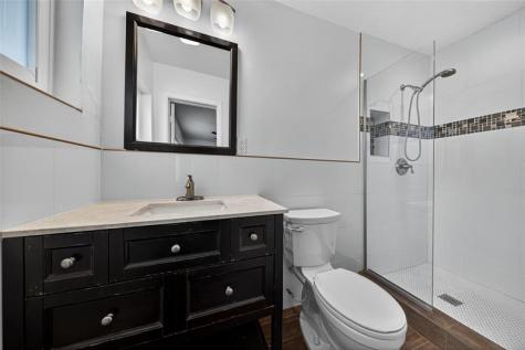 5272 NE 4th Terrace Fort Lauderdale FL 33334