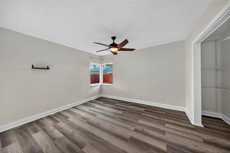 5272 NE 4th Terrace Fort Lauderdale FL 33334