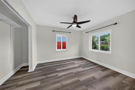5272 NE 4th Terrace Fort Lauderdale FL 33334
