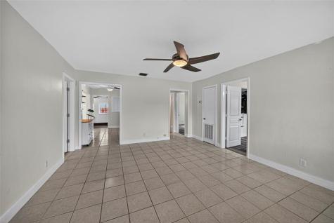 5272 NE 4th Terrace Fort Lauderdale FL 33334