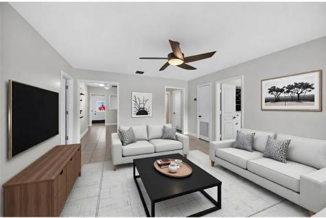 5272 NE 4th Terrace Fort Lauderdale FL 33334