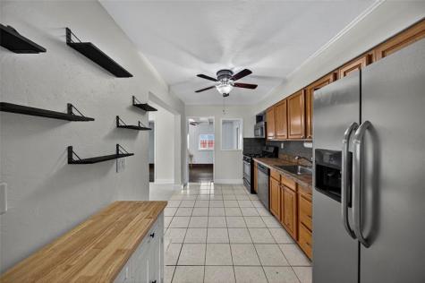 5272 NE 4th Terrace Fort Lauderdale FL 33334