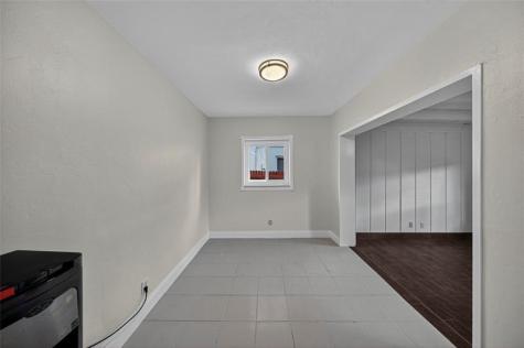 5272 NE 4th Terrace Fort Lauderdale FL 33334