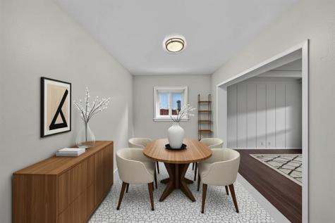 5272 NE 4th Terrace Fort Lauderdale FL 33334