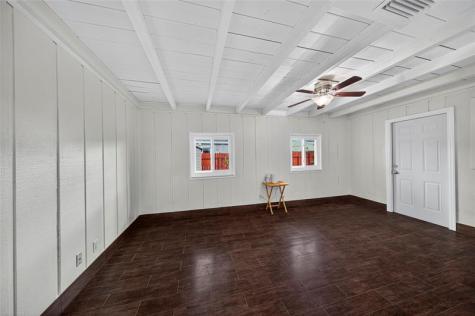 5272 NE 4th Terrace Fort Lauderdale FL 33334