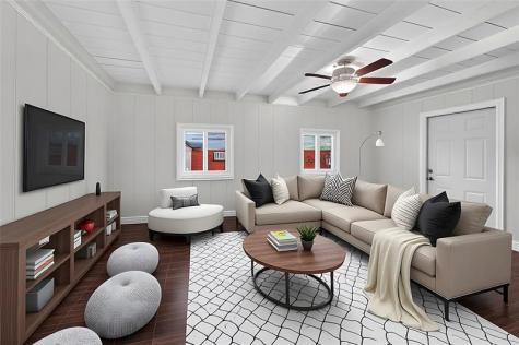 5272 NE 4th Terrace Fort Lauderdale FL 33334