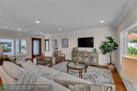 2840 NE 26th Court Fort Lauderdale FL 33306