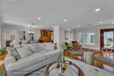 2840 NE 26th Court Fort Lauderdale FL 33306