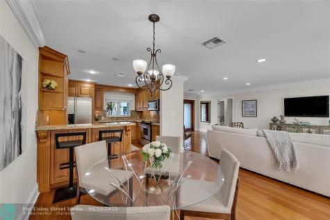 2840 NE 26th Court Fort Lauderdale FL 33306