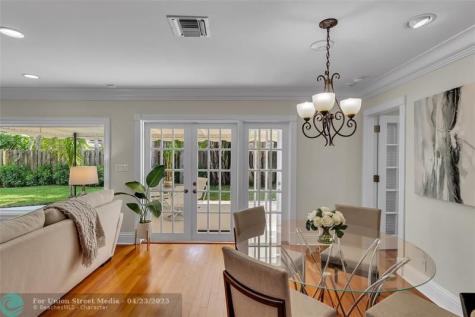2840 NE 26th Court Fort Lauderdale FL 33306