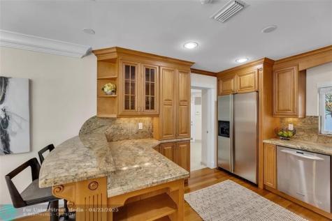2840 NE 26th Court Fort Lauderdale FL 33306