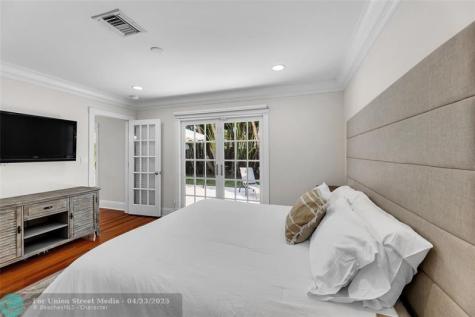 2840 NE 26th Court Fort Lauderdale FL 33306