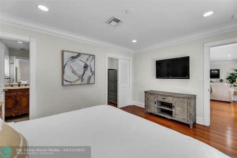 2840 NE 26th Court Fort Lauderdale FL 33306