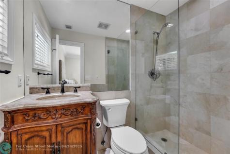 2840 NE 26th Court Fort Lauderdale FL 33306