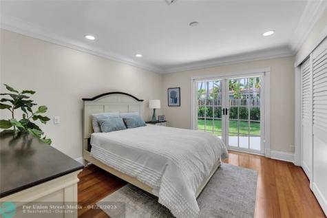 2840 NE 26th Court Fort Lauderdale FL 33306