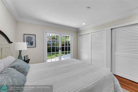 2840 NE 26th Court Fort Lauderdale FL 33306