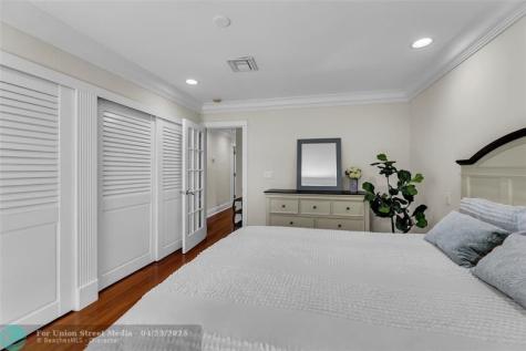 2840 NE 26th Court Fort Lauderdale FL 33306